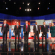 Image for article titled The Only Rule Is Refusal: A Song For Rand Paul
